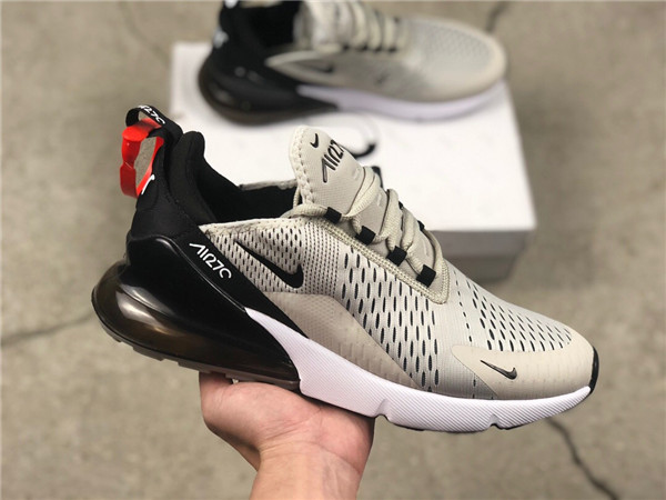 2019 Nike Air Max 270 042