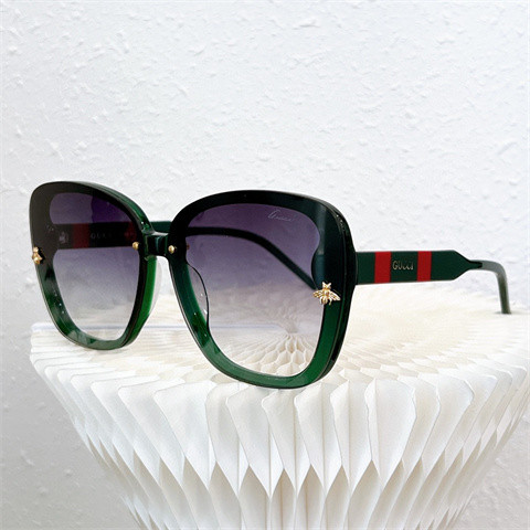 Gucci Sunglassess Size:68-12-140