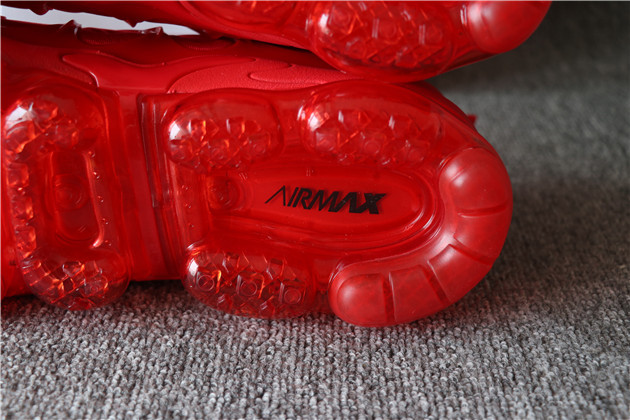 Nike Air Vapormax Plus TN 059