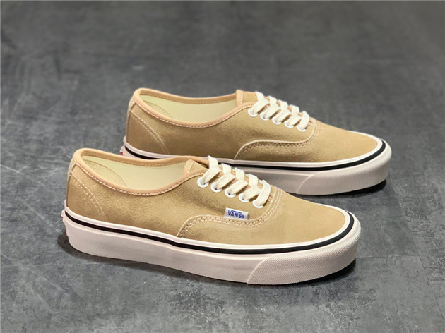 Vans Low 006