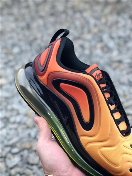 Nike Air Max 720 018