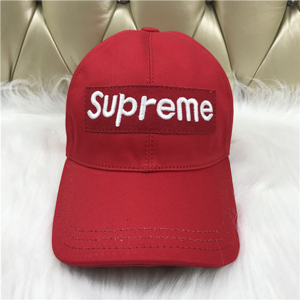 Supreme X LVBaseball Cap With Box Full Package Size For Couples 010