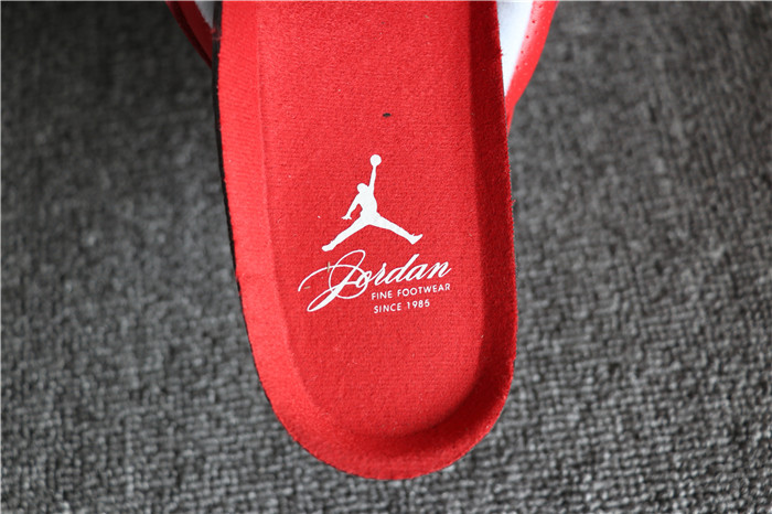 Authentic Nike Air Jordan 3 Retro Gretaful