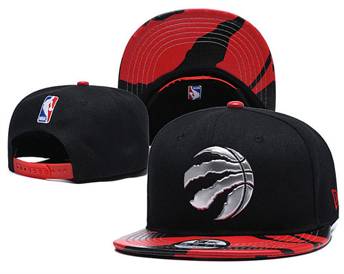 NBA Cap Baseball Cap Cusaul Hat