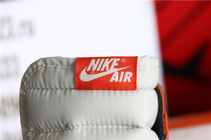 Nike Air Jordan 1 Retro Shattered BackBoard