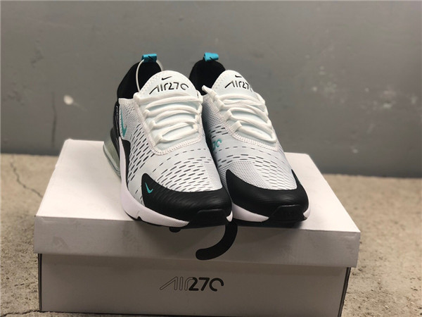 2019 Nike Air Max 270 046