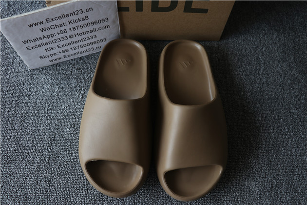 Adidas Yeezy Slide GW5350