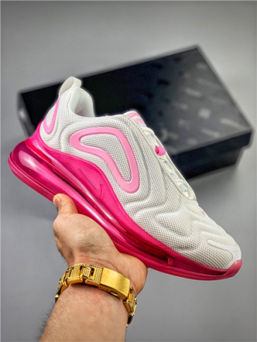 Nike Air Max 720 029