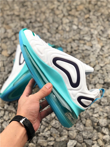 Nike Air Max 720 002