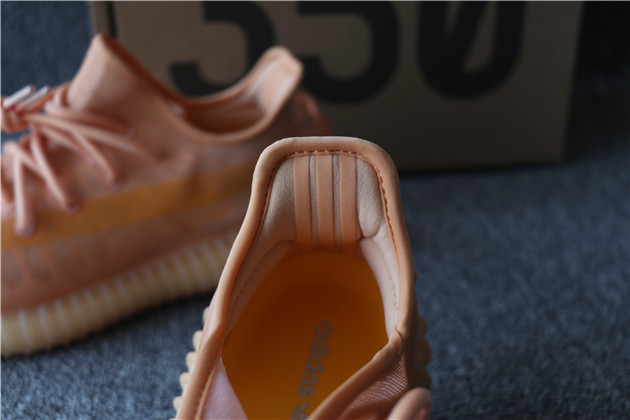 Yeezy Boost 350 V2 Mono Pack Clay GW2870