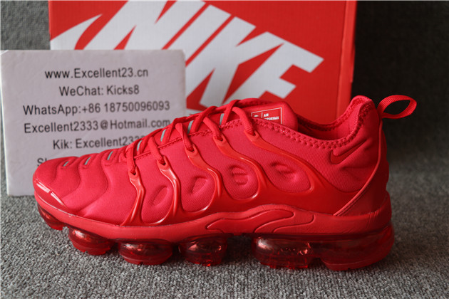 Nike Air Vapormax Plus TN 059