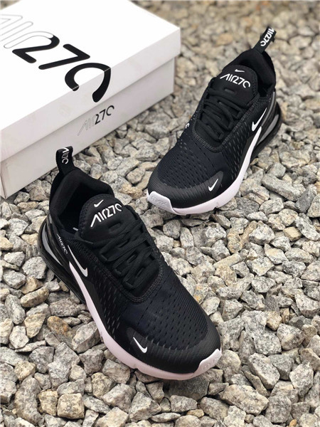 Nike Air Max 270 010