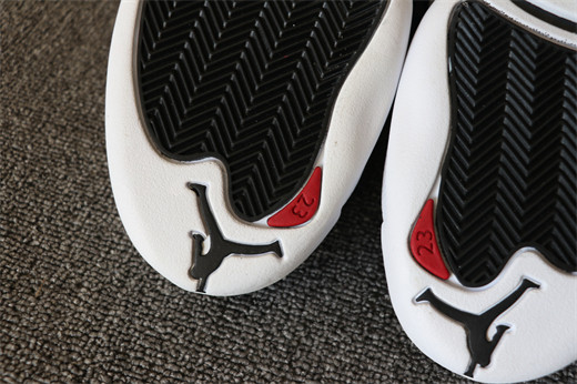 2022 Nike Air Jordan 12 Playoffs