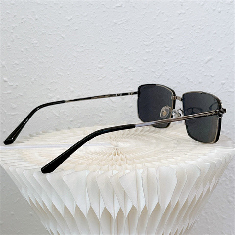 Gucci Sunglassess Siz：71-15-145
