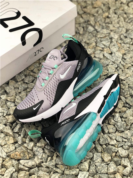 Nike Air Max 270 015