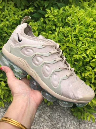 2018 Nike Air Vapormax Plus TN 025