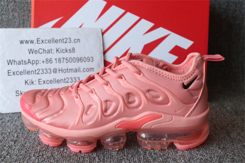 GS Nike Air Vapormax Plus TN 091