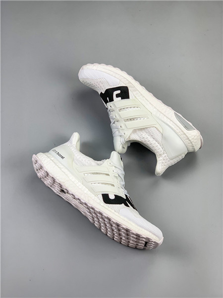 Adidas Ultra Boost 3.0 020