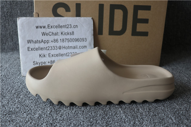 Adidas Yeezy Slide GZ5554