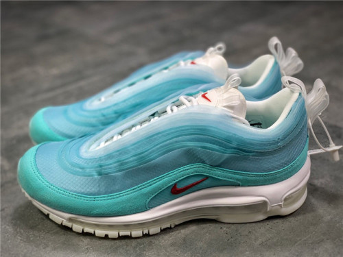 Nike Air Max 97 OA Cr Shanghai Kaleidoscope