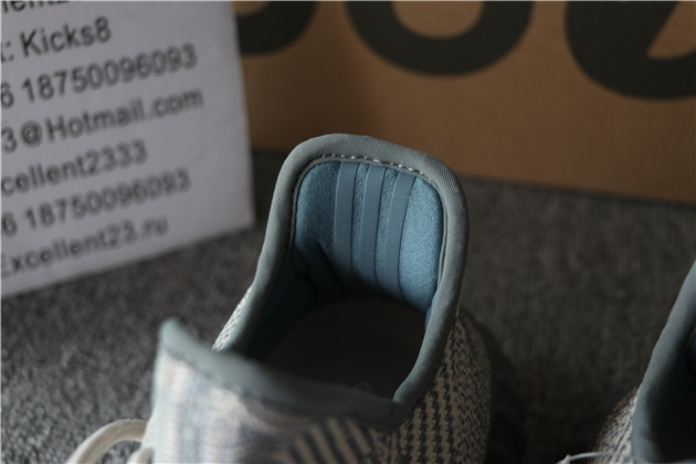Adidas Yeezy Boost 350V2 GreyGum FZ5421