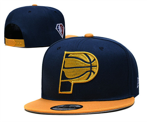 NBA Cap Baseball Cap Cusaul Hat