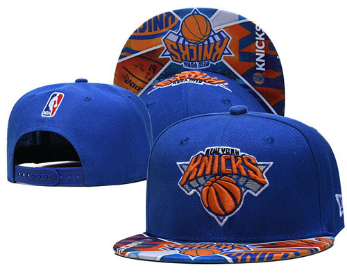 NBA Cap Baseball Cap Cusaul Hat