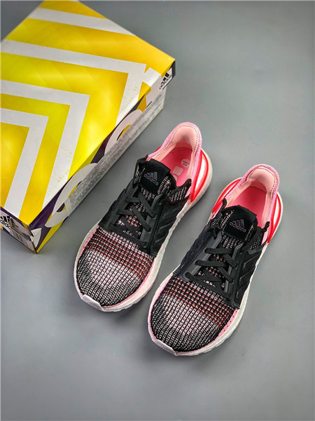 Adidas Ultra Boost 5.0 007