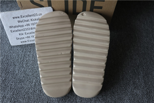Adidas Yeezy Slide GZ5554