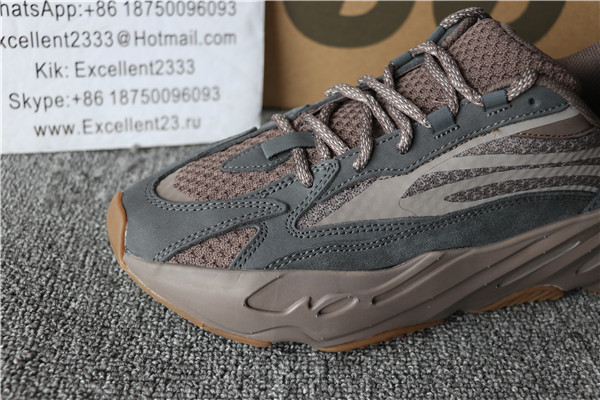 Adidas Yeezy Boost 700 V2 GZ0724