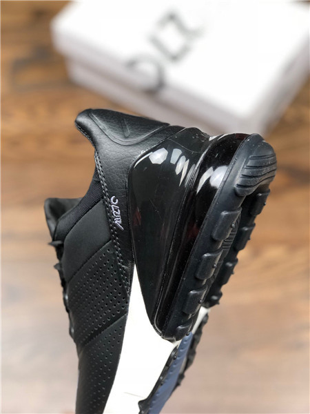 Nike Air Max 270 Premium 033