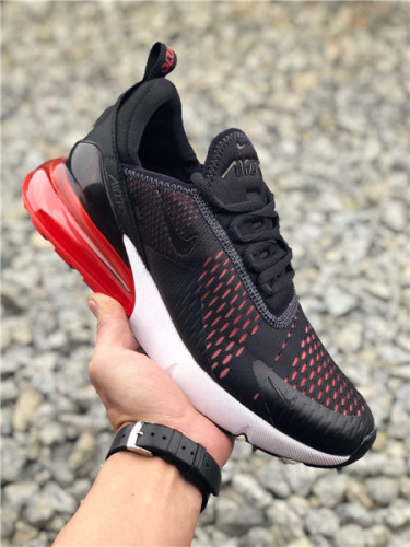 Nike Air Max 270 031