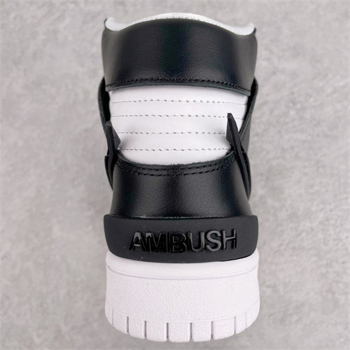 Ambush x Nike SB Dunk High 003