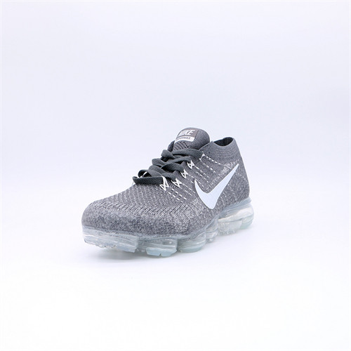 Nike Air Vapormax  Flyknit 1.0 Men