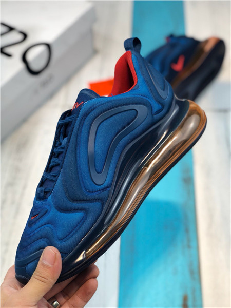 Nike Air Max 720 025