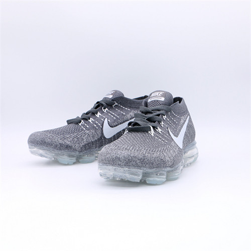 Nike Air Vapormax  Flyknit 1.0 Men