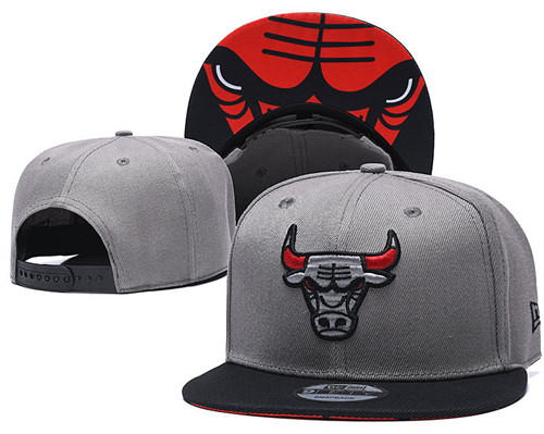 NBA Cap Baseball Cap Cusaul Hat