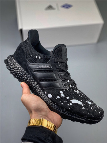 Adidas Ultra Boost 3.0 014