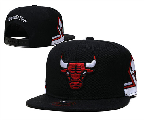 NBA Cap Baseball Cap Cusaul Hat