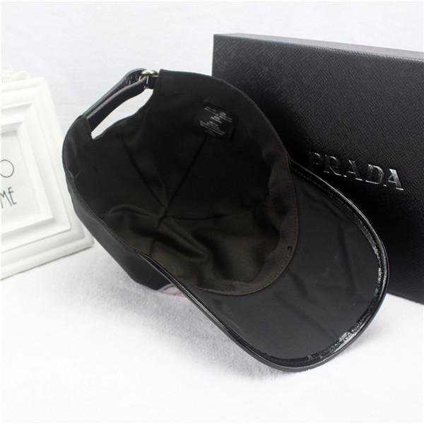 Gucci baseball cap with box full package for women 343
