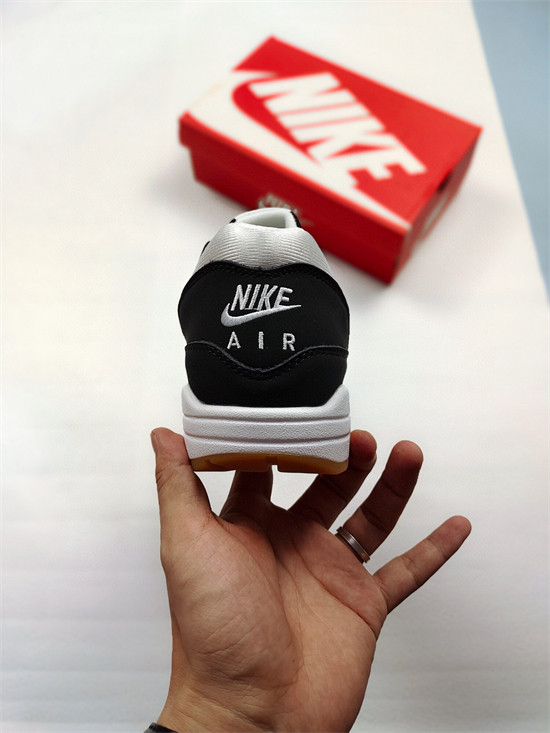 Nike Air Max 1 005