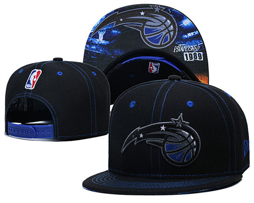 NBA Cap Baseball Cap Cusaul Hat