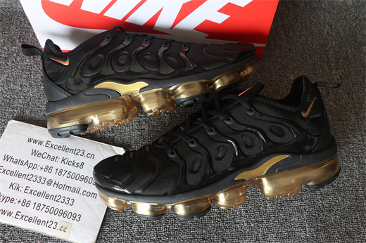 Nike Air Vapormax Plus TN 067