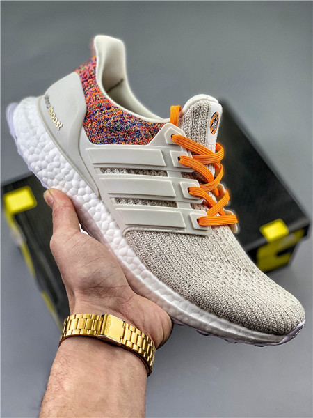 Adidas Ultra Boost 3.0 018