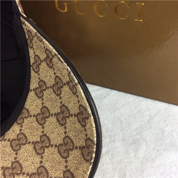 Gucci baseball cap with box full package for women 340