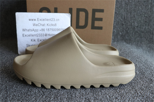 Yeezy Slide GW1934