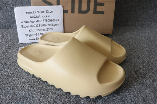 Adidas Yeezy Slide FW6344