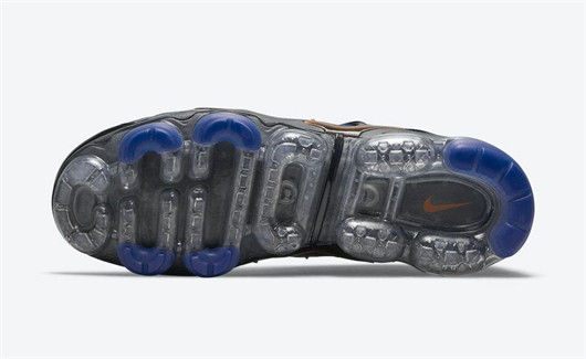 Nike Air Vapormax Plus TN