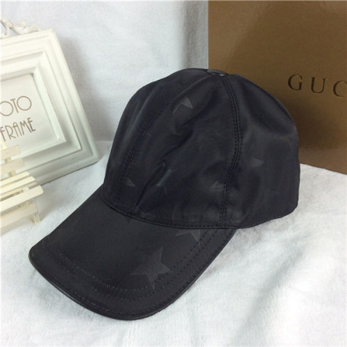Gucci baseball cap with box full package for women 330