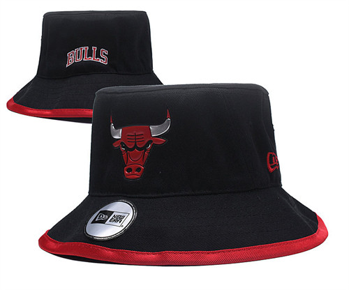 NBA Cap Baseball Cap Cusaul Hat